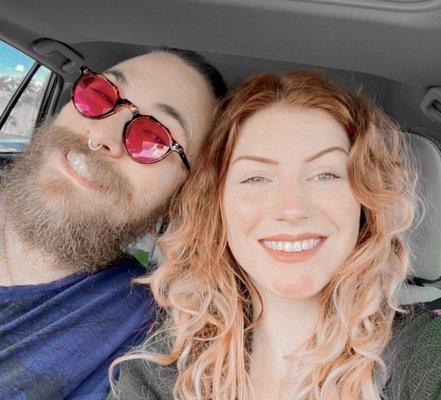 photo of Jennifer Julie Ann M.