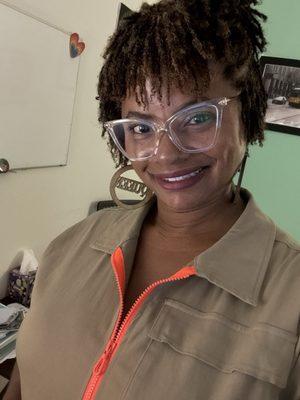 Photo of Sonja S.
