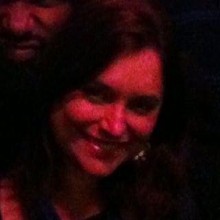 Photo of Katie G.