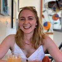 Photo of Anna D.