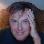 Photo of Clint A.