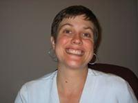 Photo of Linda D.