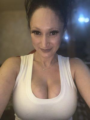Photo of Michelle C.