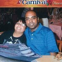 photo of Mohammad K.