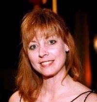 Photo of Mona H.