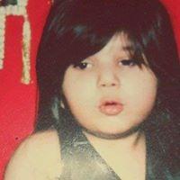 Photo of Madiha M.