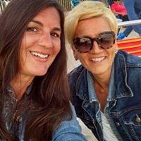 photo of Kimberly P.