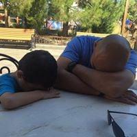 photo of Emmanuel C.