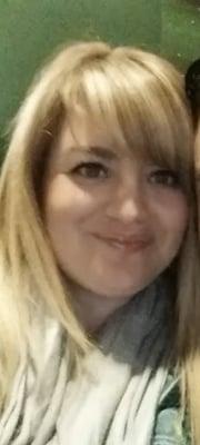 Photo of Monica R.