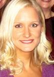 Photo of Leah G.