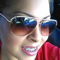 Photo of Karyna C.