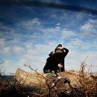 photo of Aleksandra M.