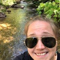 photo of Elizabeth W.