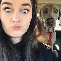 Photo of Colleen G.