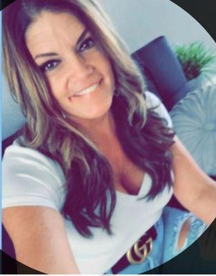 Photo of Jen W.