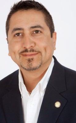 Photo of Jorge Z.
