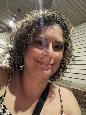 Photo of Sheryl E.