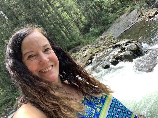 photo of Caroline B.