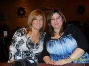 Photo of sherry l.