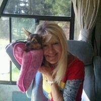 Photo of Patricia L.