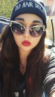 photo of Julianna H.