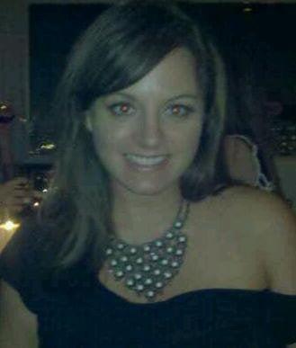 Photo of Michele C.