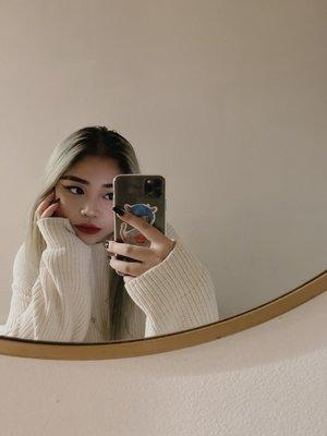 Photo of Tara T.