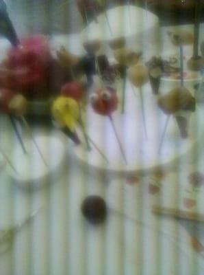 photo of Y G.