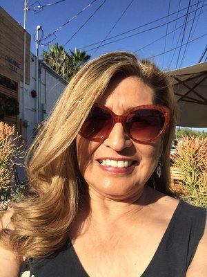 Photo of Cyndi O.