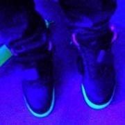 photo of Disraeli V.