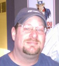Photo of Rob M.