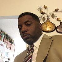 Photo of Kevin G.