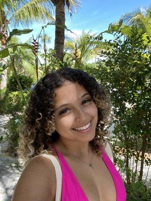 Photo of Solaem R.