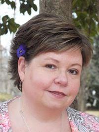 Photo of Lorie T.