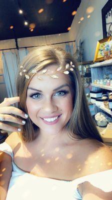 Photo of Debbie M.