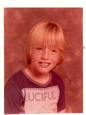 Photo of Jim K.