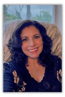 Photo of Breanna V.