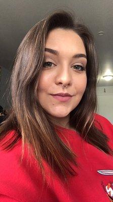Photo of Jacki A.