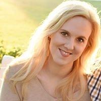 Photo of Jennifer B.