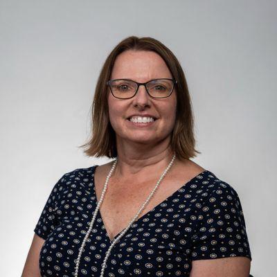 Photo of Tammy A.