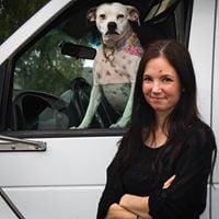 Photo of Lora H.