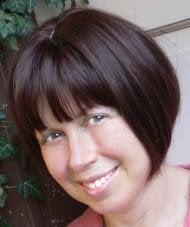 Photo of Judy M.