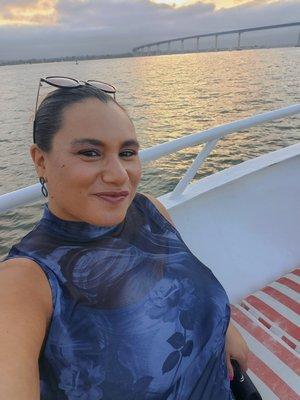 Photo of Erica L.