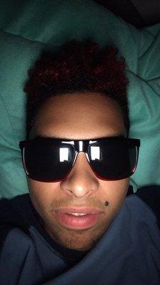 Photo of Madd M.