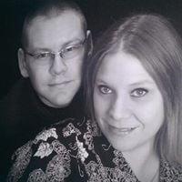 photo of Jeniffer K.