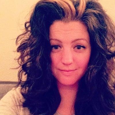 Photo of Jeanette A.