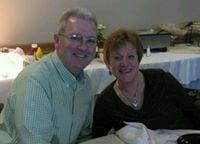 Photo of Sandy R.