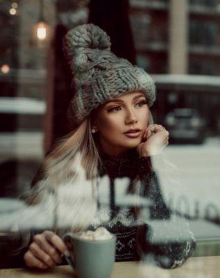 Photo of Mona M.