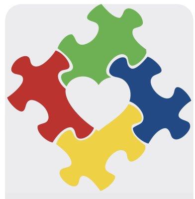 photo of Morgan Family C.