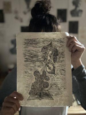 Photo of Yuko V.